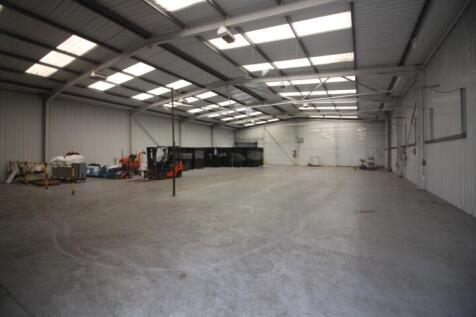 Commercial Property to rent Image 5