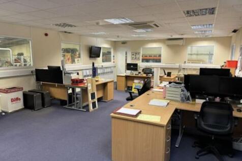 1 Waterloo TP  office.JPG