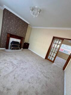 Grange Street South, Sunderland, Tyne And Wear, SR2 photo 4