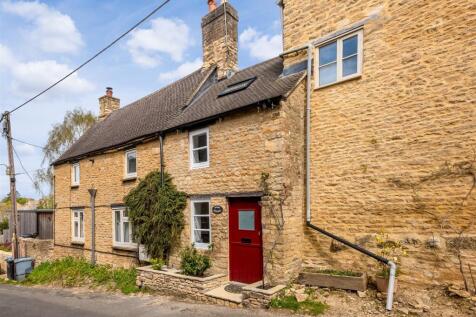 Stable Cottage-1.jpg