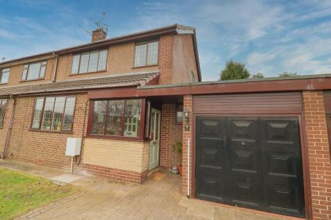 IMG_3403_edited (...