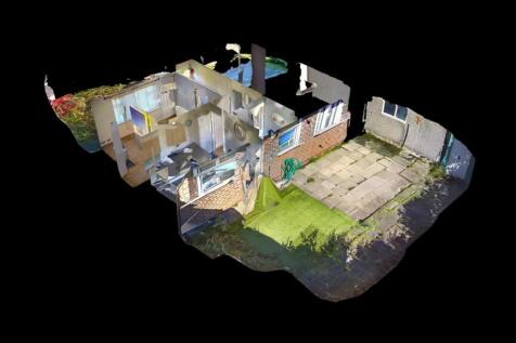 3-Beverley-Rd-Dollhouse-View.jpg