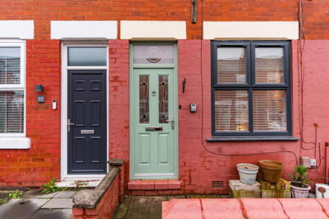 Property Image 22