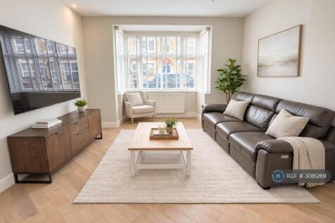 Front Room