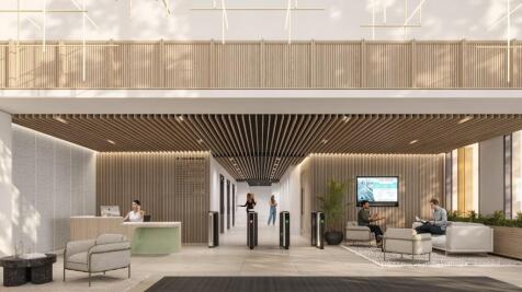 10 STATION ROAD_VIEW1_FINAL_260324.jpg