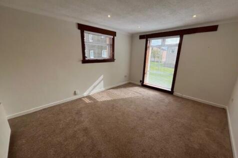 149 Dochart Terrace, Dundee, DD2 4EW photo 4