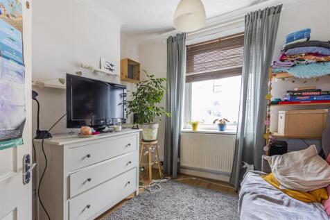 Inverness Place 34-2.jpg