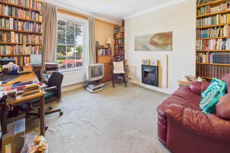 CAM03789G0-PR0073-ST