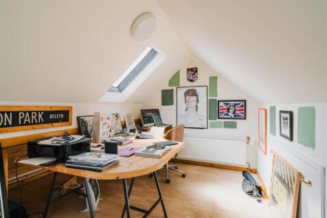 Office.jpg
