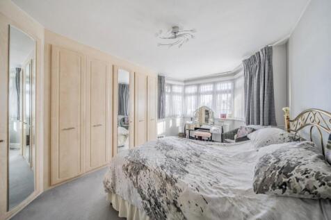 Davidson Frost-Wellings, DFW, Lansdown Road, Stanm