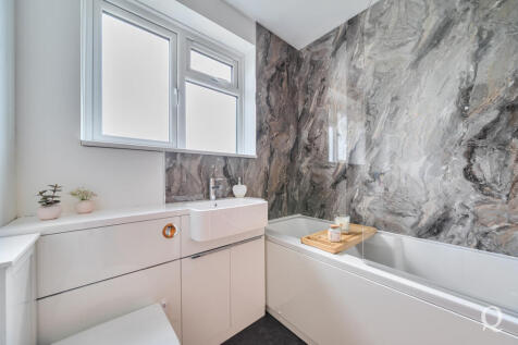 9ce0c96c-78c4-42c...