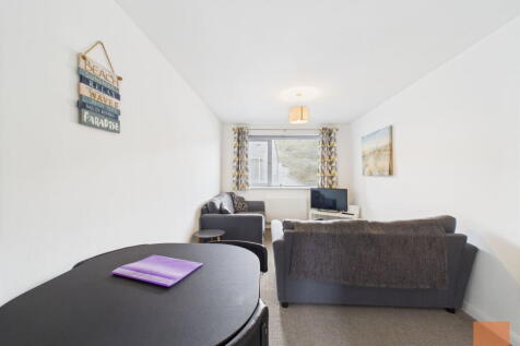 St. Pirans Road, Perranporth, TR6 0NF photo 4