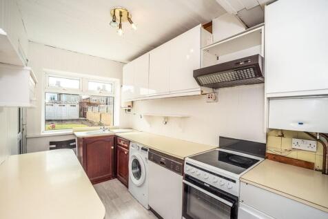 Wrotham Road, Welling, Kent, DA16 photo 3
