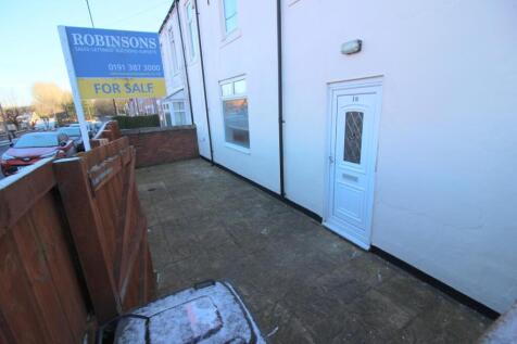 Property Image 8