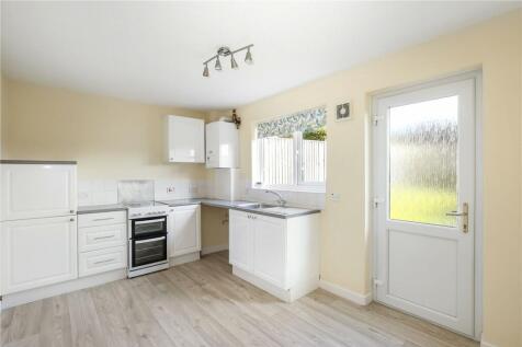 Harvest Close, Badger Farm, Winchester, SO22 photo 3