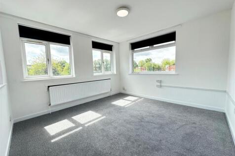 living room x 3.jpg