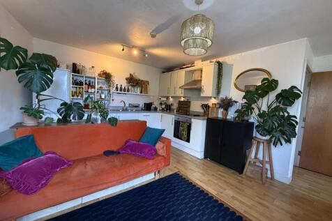 7 Collier Street, Manchester, M3 photo 5
