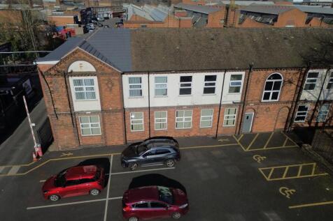DJI_0434.JPG