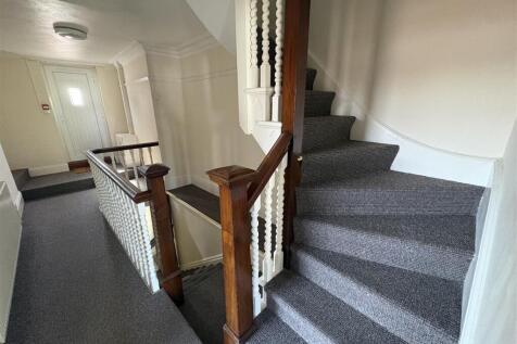 Southtown Road, Great Yarmouth photo 5
