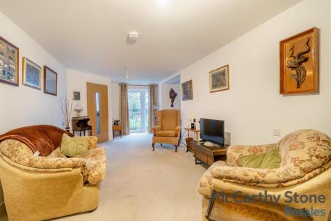 8669159-interior17.jpg