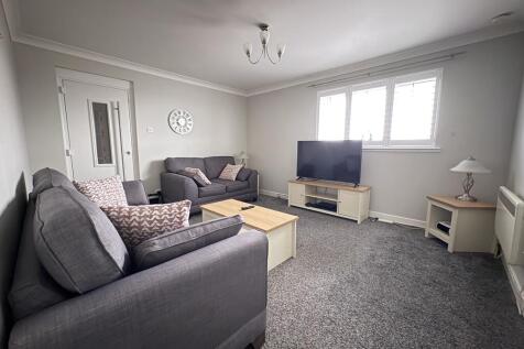 Lounge 1