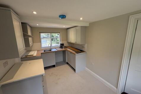 Lower Gorse, Rougham photo 5