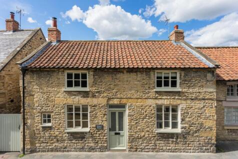 School House TlD-16.jpg