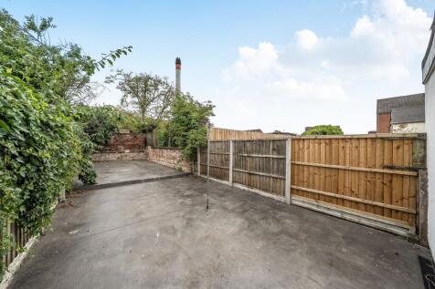 Property Image 19
