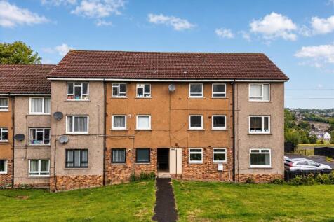 183 Charleston Drive Dundee-1.jpg