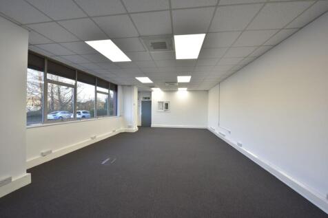 NIK_5241 resized .JPG