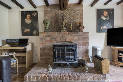 1359364-11-68dace...