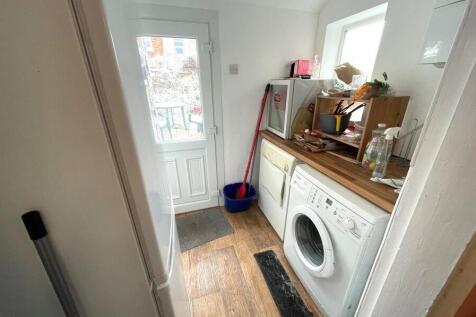 Brough Street, Derby, DE22 photo 3