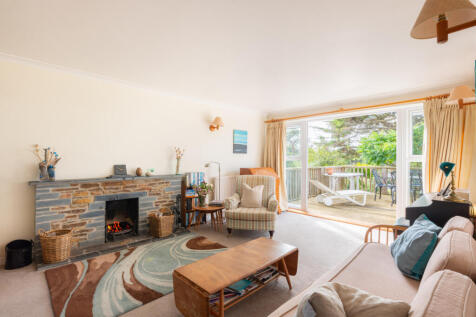 Forlaze Road 9-12
