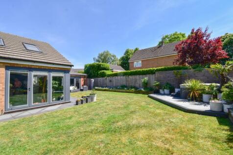 Property Image 34