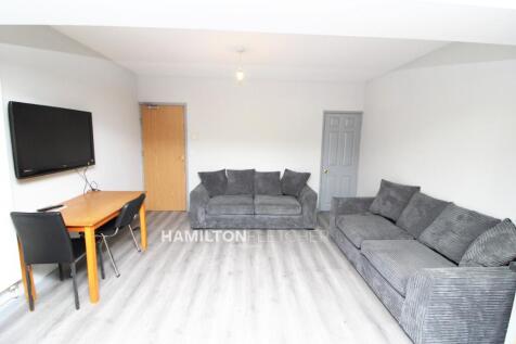 Hatherley Road, Reading, RG1 photo 3