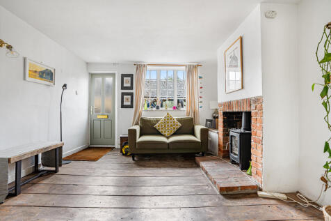 12 Acre End-2