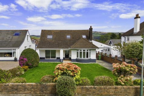 DJI_2024042411531...