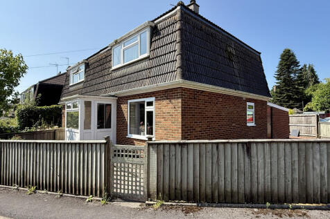 listing_793030_0030_63a1433f