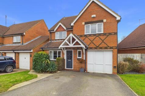 1. CAM04922G0-PR0130-STILL032