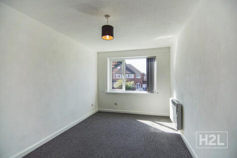 Parkdale Court, Rosemary Road, Birmingham, B33 8RB photo 4