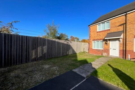 Hebburn, NE31 - property photo