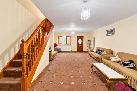 Kilsby Close, Farnworth, Bolton photo 4