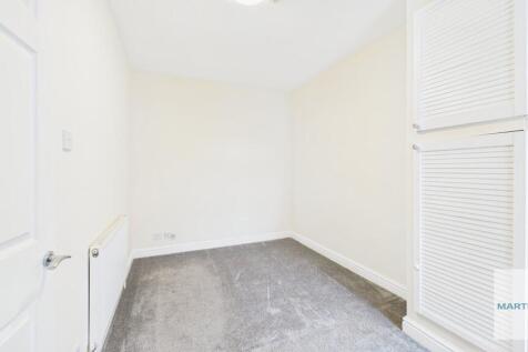 CAM03663G0-PR0219...