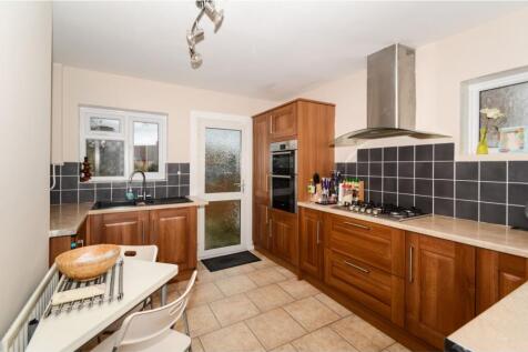 Kitchen Diner  (Main