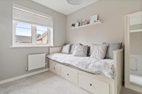 8 Bellflower close-015.jpg