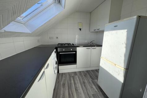 Leigham Vale, Streatham, SW16 photo 5
