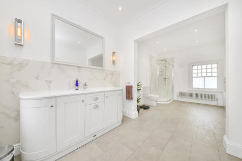 7 bed, 5 bath Detached in Birmingham - Photo 28