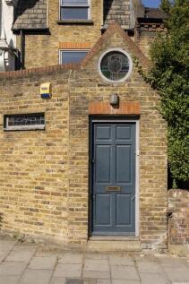 204 Lyham Road 3.jpg