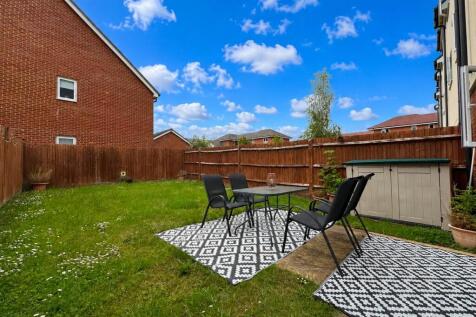 Property Image 15