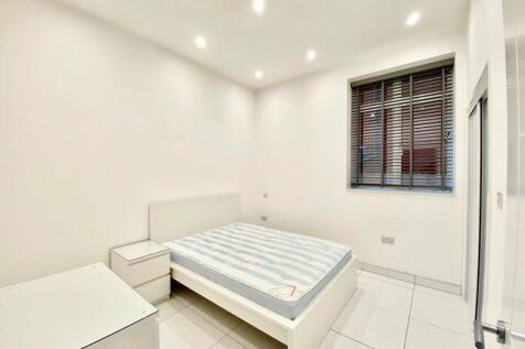 Farnan Road, Lambeth, London photo 5